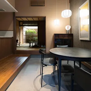 Yasakahan Kyoto