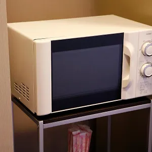 ドーミーインpremium小樽 ホテル