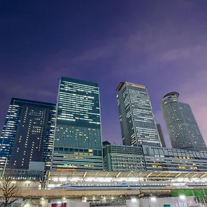 https://nagoya-jr-gate-tower-hotel.nagoyajapanhotels.com