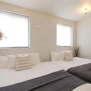 Bhotel Komachi - Breakfast & Comfort Near Downtown Hiroshima