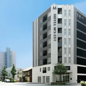 https://the-garnet-hotel-kyoto-station.hotels-in-kyoto.org