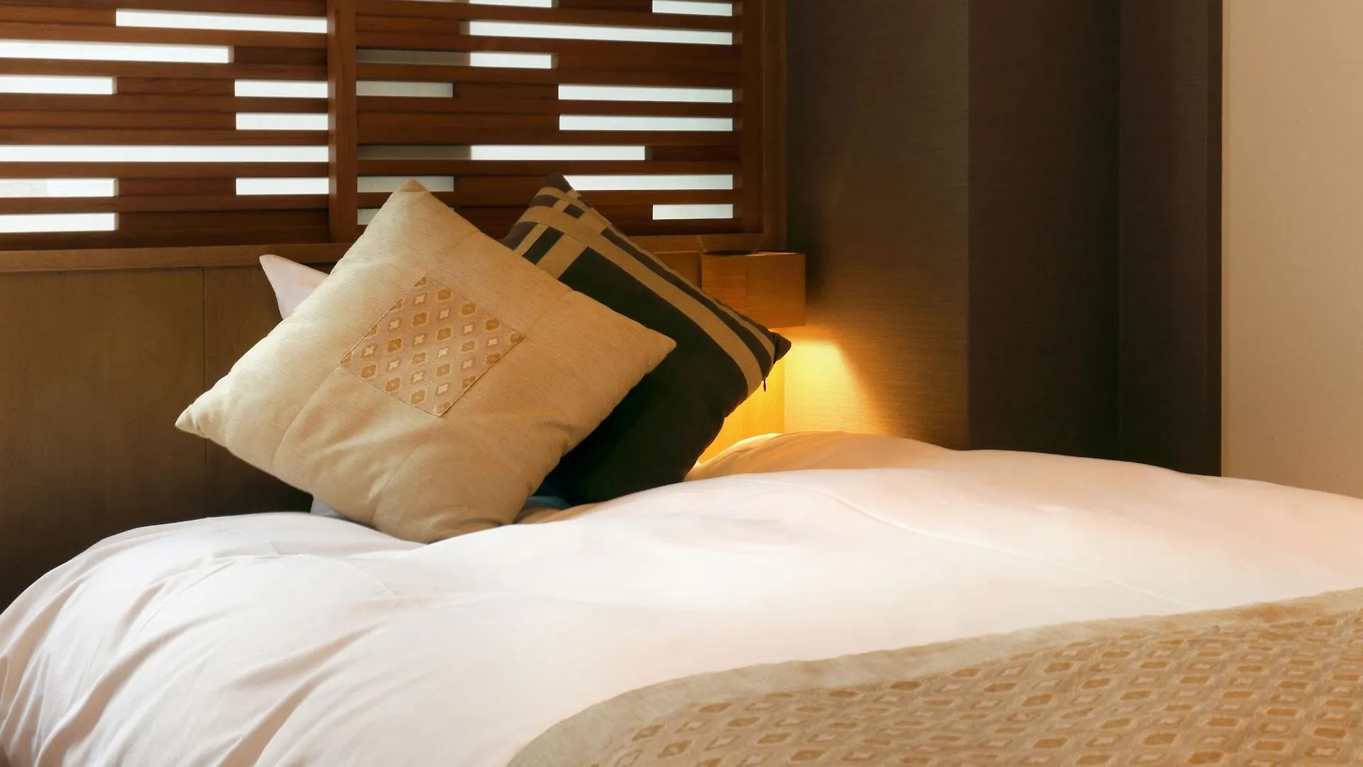 Choyo Resort Hotel Kamikawa  Kamikawa (Hokkaido)